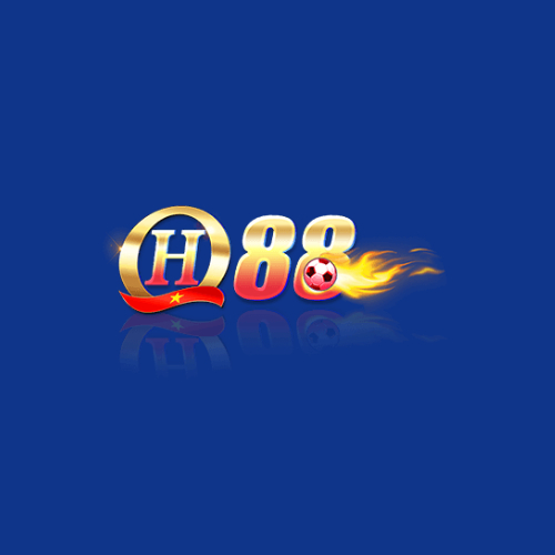 QH88